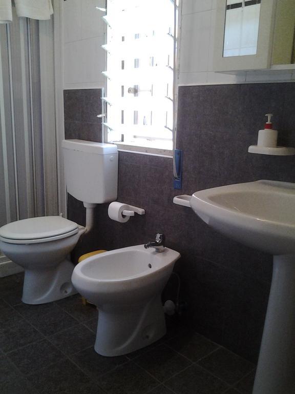 Kamarina Land Bed & Breakfast Santa Croce Camerina Ruang foto