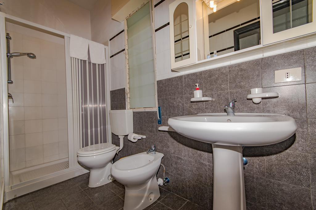 Kamarina Land Bed & Breakfast Santa Croce Camerina Bagian luar foto
